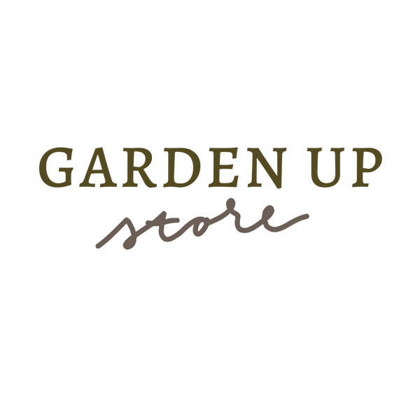 Garden Up Store